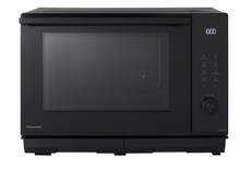 Panasonic NN-DS59NBEPG