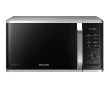 Samsung MG23K3575AS/EO