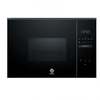 Balay 3CG5175N2