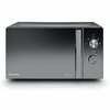 Hisense H20MOMCP1H