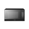 Panasonic NN-GT46KB