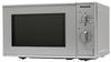 Panasonic NN-K121MMEPG