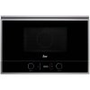 Teka ML 822 BIS EGR