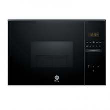 Balay 3CG5175N2