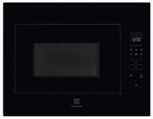 Electrolux KMFD264TEK
