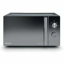 Hisense H20MOMCP1H