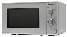 Panasonic NN-K121MMEPG