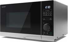 Sharp YC-PS234AE-S
