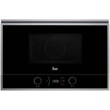 Teka ML 822 BIS EGR