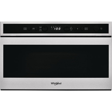 Whirlpool W6 MN840