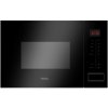 Amica AMMB20E2SGB