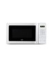 Beko MOC201102W