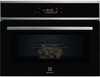 Electrolux EVM8E09X