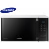 Samsung MS23K3513AW