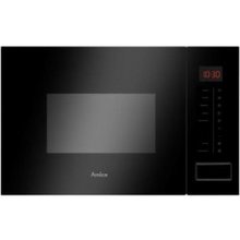 Amica AMMB20E2SGB
