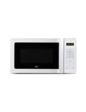 Beko MOC201102W