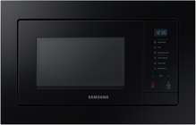 Samsung MG23A7318CK