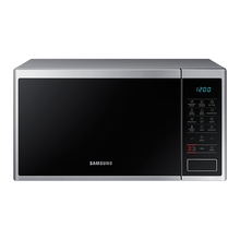 SAMSUNG MG23J5133AT