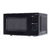 MPM-20-KMM-11