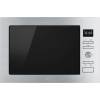 Smeg FMI425X