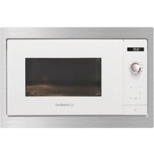 De Dietrich DME7121W