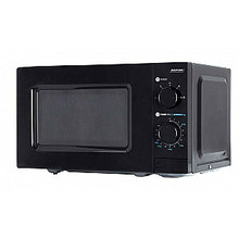 MPM-20-KMM-11