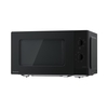 Panasonic NN-SM22QBEPG