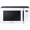 Samsung MG30T5018UW