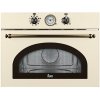 Teka MWR 32 BIA AT