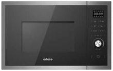 Edesa EMW-2530-IG