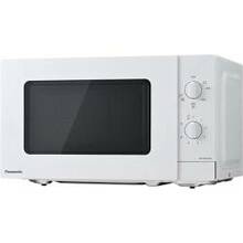 Panasonic NN-GM21QWEPG