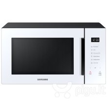 Samsung MG30T5018UW