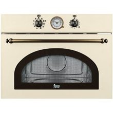 Teka MWR 32 BIA AT
