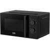 Beko MOC 20100B2