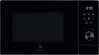Electrolux EMZ729EMK
