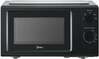 Midea MD-MP012LW-BK