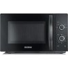 Severin MW 7888
