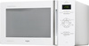 Whirlpool MCP 345