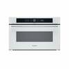 Whirlpool WMD54MW