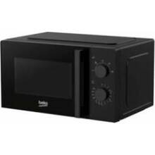 Beko MOC 20100B2