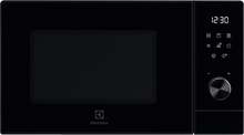 Electrolux EMZ729EMK