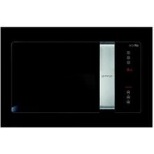 GORENJE BM235ORAB