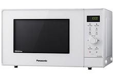 Panasonic NN-GD34HWSUG
