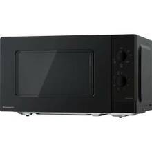 Panasonic NN-GM22QBEPG