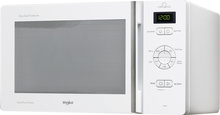 Whirlpool MCP 345