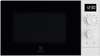 Electrolux EMZ725MMW