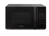 Hisense H28MOBS8HG