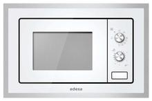 Edesa EMW-2010-IG