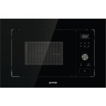 Gorenje BM201AG1BG