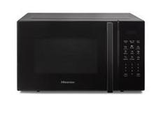 Hisense H28MOBS8HG